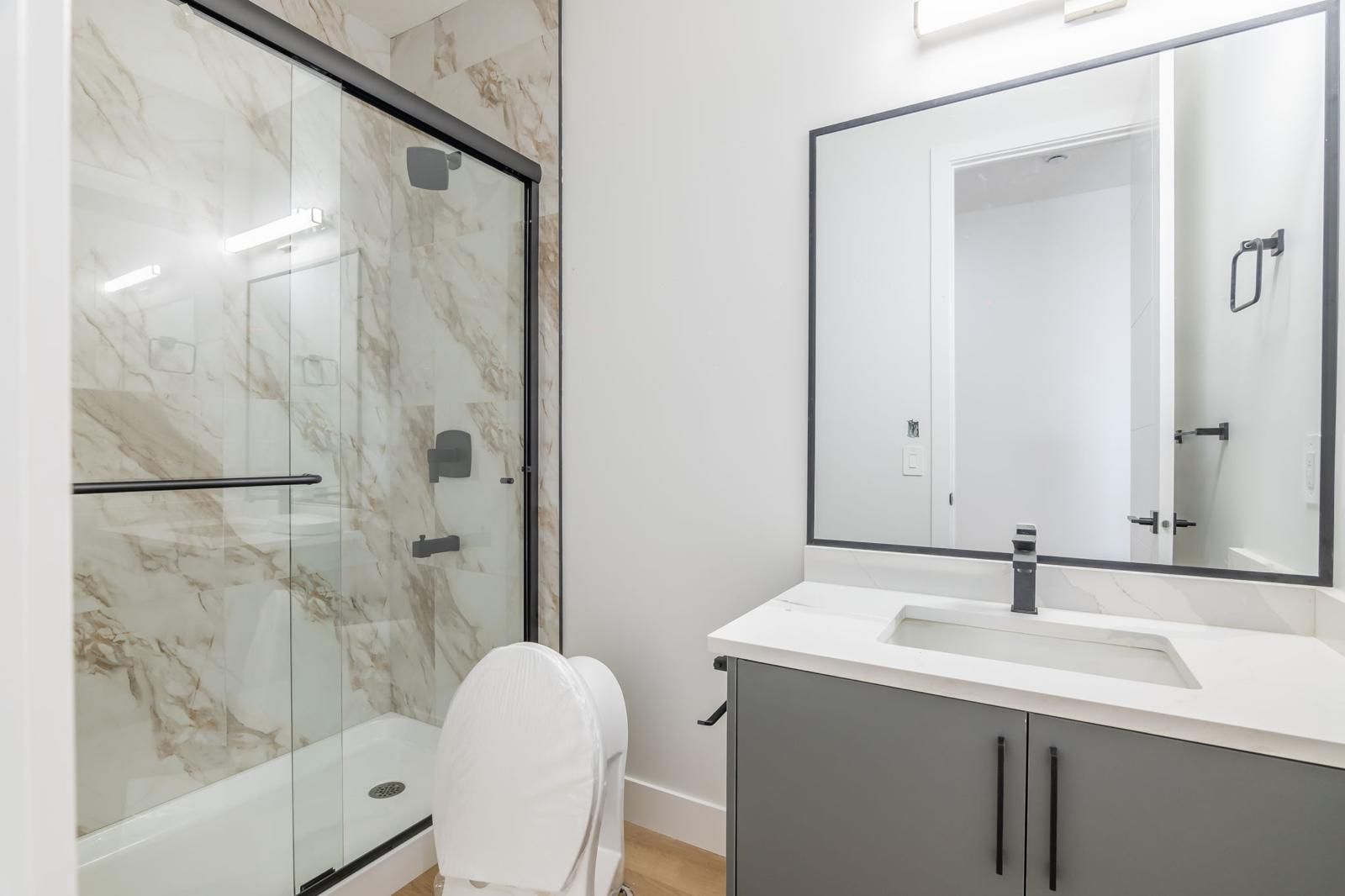 Home 1 - Image 10